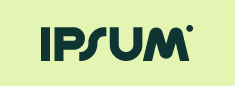 imgi_10_logo-demo4
