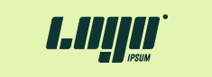 imgi_7_logo-demo1