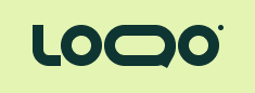 imgi_8_logo-demo2