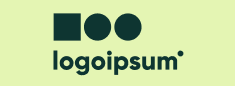 imgi_9_logo-demo3